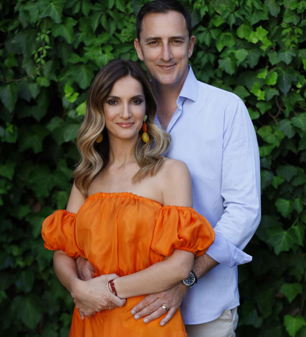 “Шта је слађе од колача” за “Звончицу”